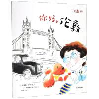 ��������أ�һ������ϵ�Ѕ���(sh��)��