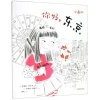 ������|����һ������ϵ�Ѕ�����