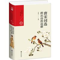 �����~�x�����Ԋ��߅��