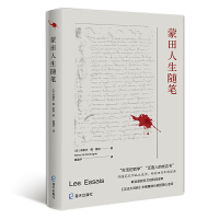 ���������S�P