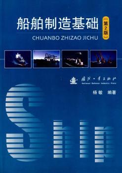 ����������A(ch��)