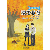 ���ν���:�������꼉(j��)��(c��)