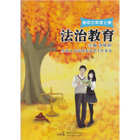 ���ν���:�������꼉�σ�