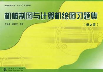 �C(j��)е�ƈD�cӋ(j��)��C(j��)�L�D��(x��)�}��