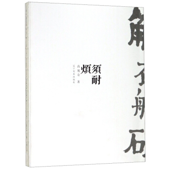 �����������݋������͟�