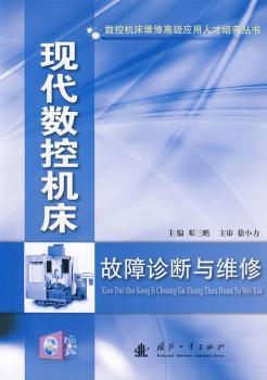 �F(xi��n)����(sh��)�ؙC(j��)�������\���c�S��