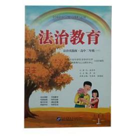 ���ν���:���ж��꼉(j��) ��