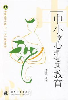 ��С�W(xu��)������������