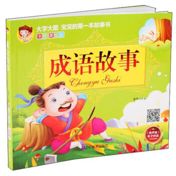 ���Z����