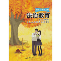 ���ν���:���ж��꼉(j��)�σ�(c��)