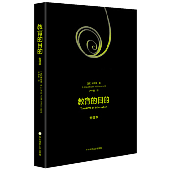 ������Ŀ�ģ�ȫ�g����