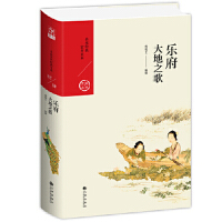 ���������֮��