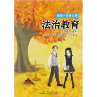 ���ν���:����һ�꼉(j��)�σ�(c��)