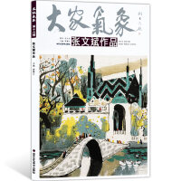 ��Қ��� ���ı���Ʒ