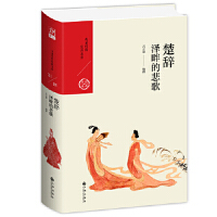 ���o�����ϵı��� 