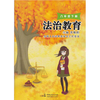 ���ν���:���꼉(j��)��(c��)