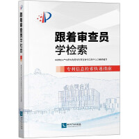 ��������T�W(xu��)�z������������Ϣ�z������ָ��