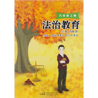 ���ν���:���꼉(j��)�σ�(c��)