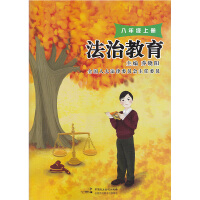 ���ν���:���꼉(j��)�σ�(c��)