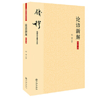 �X������-Փ�Z�½�