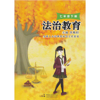 ���ν���:���꼉��