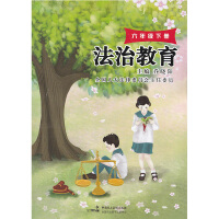 ���ν���:���꼉��