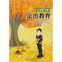 ���ν���:���꼉(j��)�σ�(c��)