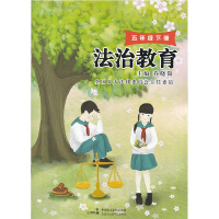 ���ν���:���꼉(j��)��(c��)