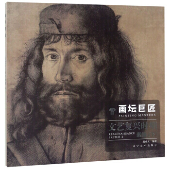 �����޽�������ˇ��(f��)�d�r�����裨�£�