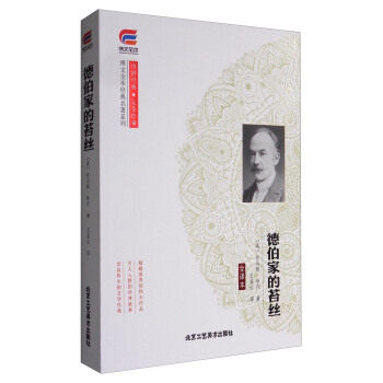 ����ȫ����(j��ng)������ϵ�� ������(j��ng)�� ������� �²��ҵ�̦�zȫ�g��