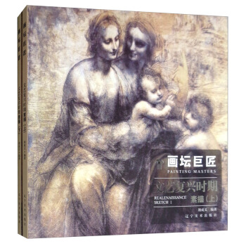 �����޽�������ˇ��(f��)�d�r�����裨�ϣ�