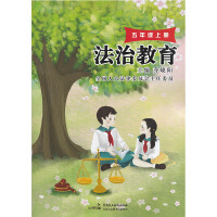 ���ν���:���꼉�σ�