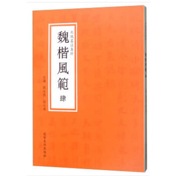 ��κĹ�I���䡤κ���L(f��ng)��. ��