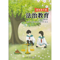 ���ν���:���꼉��