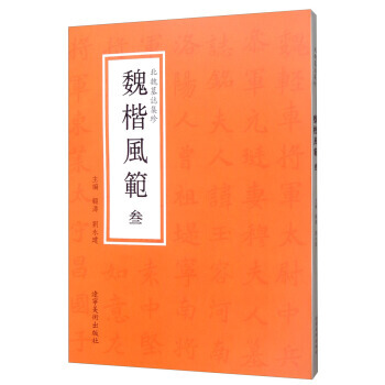 ��κĹ�I���䡤κ���L��.��