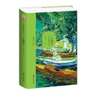 һ��Ω��������ɢ��~�Pӛ 