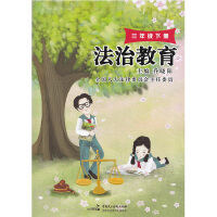 ���ν���:���꼉��