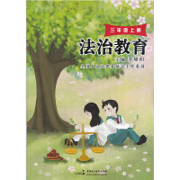 ���ν���:���꼉(j��)�σ�(c��)