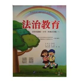 ���ν���:���꼉(j��)��(c��)