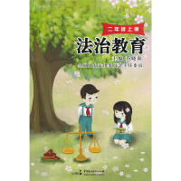 ���ν���:���꼉�σ�