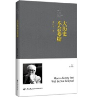 ��vʷ����(hu��)ή�s