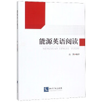 ��ԴӢ�Z��x