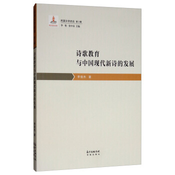 Ԋ������c�Ї��F(xi��n)����Ԋ�İl(f��)չ