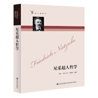 ��ɳ����܌W