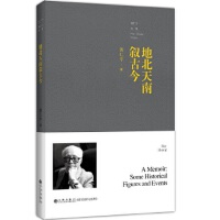 �ر����ϔ��Ž�