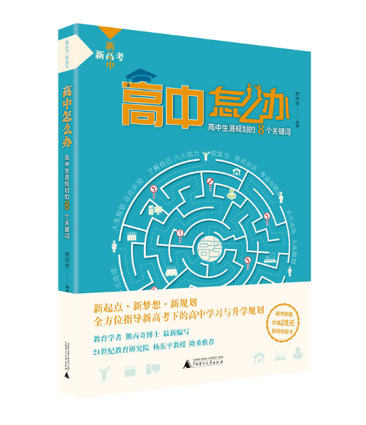 ������ô�k