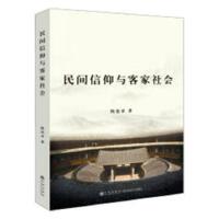 ���g�����c�ͼ����(hu��)