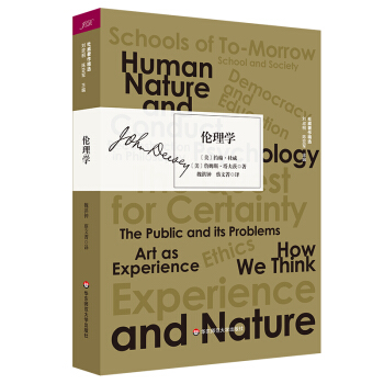 ����W(xu��)