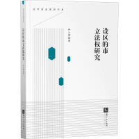 �O�^(q��)�����������о�