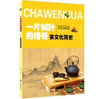 ���Ļ���(ji��n)ʷ һƬ��(sh��)�~�Ă���